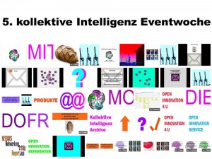 Netbaes.5.kollektive.intelligenz.eventwoche.1.1.1