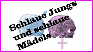 Netbaes.schlaue.jungs.mädchen.6.